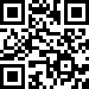 https://mehrnews.com/x37Czm