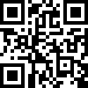 https://mehrnews.com/x37gjT