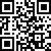 https://mehrnews.com/x3d3L7