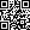 https://mehrnews.com/x39jQX