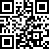 https://mehrnews.com/x3b9Tx