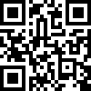 https://mehrnews.com/x392Qy