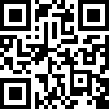 https://mehrnews.com/x34ymr