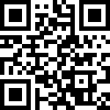 https://mehrnews.com/x3bSSk