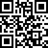 https://mehrnews.com/xrCxt