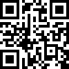 https://mehrnews.com/x323Hb
