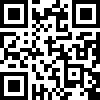 https://mehrnews.com/xDsFP