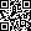 https://mehrnews.com/x3233X