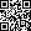 https://mehrnews.com/xQs9y