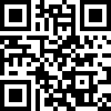 https://mehrnews.com/xnsX3