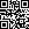 https://mehrnews.com/xYsT6