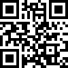 https://mehrnews.com/xJBCQ