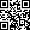 https://mehrnews.com/xSWmk