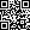 https://mehrnews.com/x37Tp3