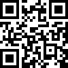 https://mehrnews.com/xpz5t