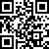 https://mehrnews.com/x3bHw3