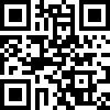 https://mehrnews.com/xQNNJ