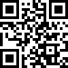 https://mehrnews.com/x39Gy3