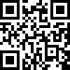 https://mehrnews.com/xSzdC