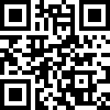 https://mehrnews.com/xGpgm