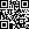https://mehrnews.com/xSBzD