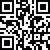 https://mehrnews.com/x37y3x