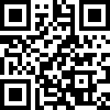 https://mehrnews.com/x39zVX