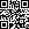 https://mehrnews.com/xVYVg
