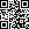 https://mehrnews.com/x3dfQ3