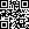 https://mehrnews.com/xYdNL