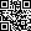 https://mehrnews.com/xf2P2