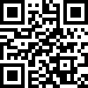 https://mehrnews.com/x3cn3f