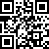 https://mehrnews.com/x37YbC
