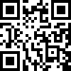https://mehrnews.com/xP6fN