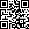 https://mehrnews.com/x377Zg