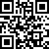 https://mehrnews.com/xrDnR
