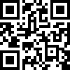 https://mehrnews.com/x34syM