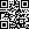 https://mehrnews.com/x38SVr