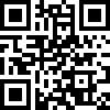 https://mehrnews.com/xND2j