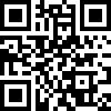 https://mehrnews.com/xVyvj