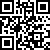 https://mehrnews.com/xNDq8