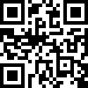 https://mehrnews.com/x36HpK