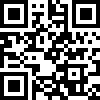 https://mehrnews.com/x35JPp