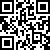 https://mehrnews.com/x32qQM