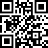 https://mehrnews.com/xLv9Y