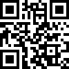 https://mehrnews.com/xJC8T