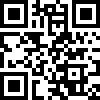 https://mehrnews.com/xDqpt