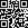 https://mehrnews.com/xYT9z