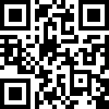 https://mehrnews.com/x38Ls8