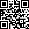 https://mehrnews.com/x33JHd